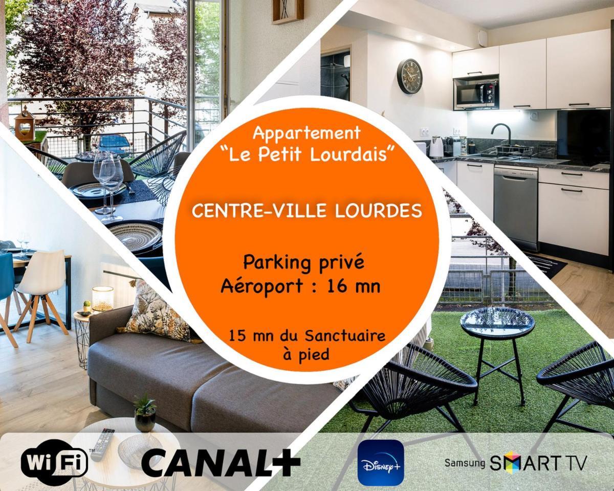 Appartement Appart. T 1 Bis, Centre Ville, Entierement Renove *